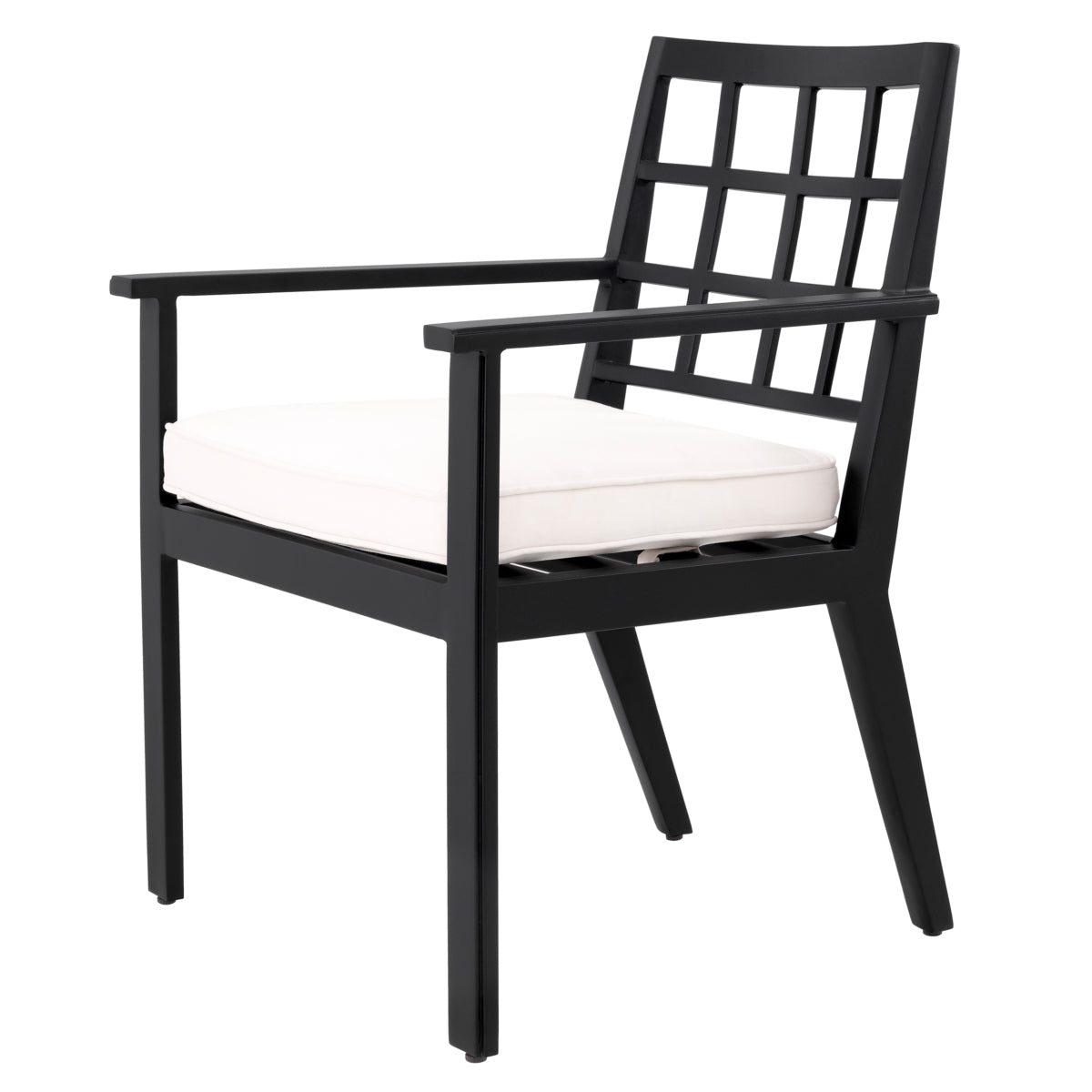 Outdoor Dining Armchair Cap-Ferrat | Eichholtzmh.com