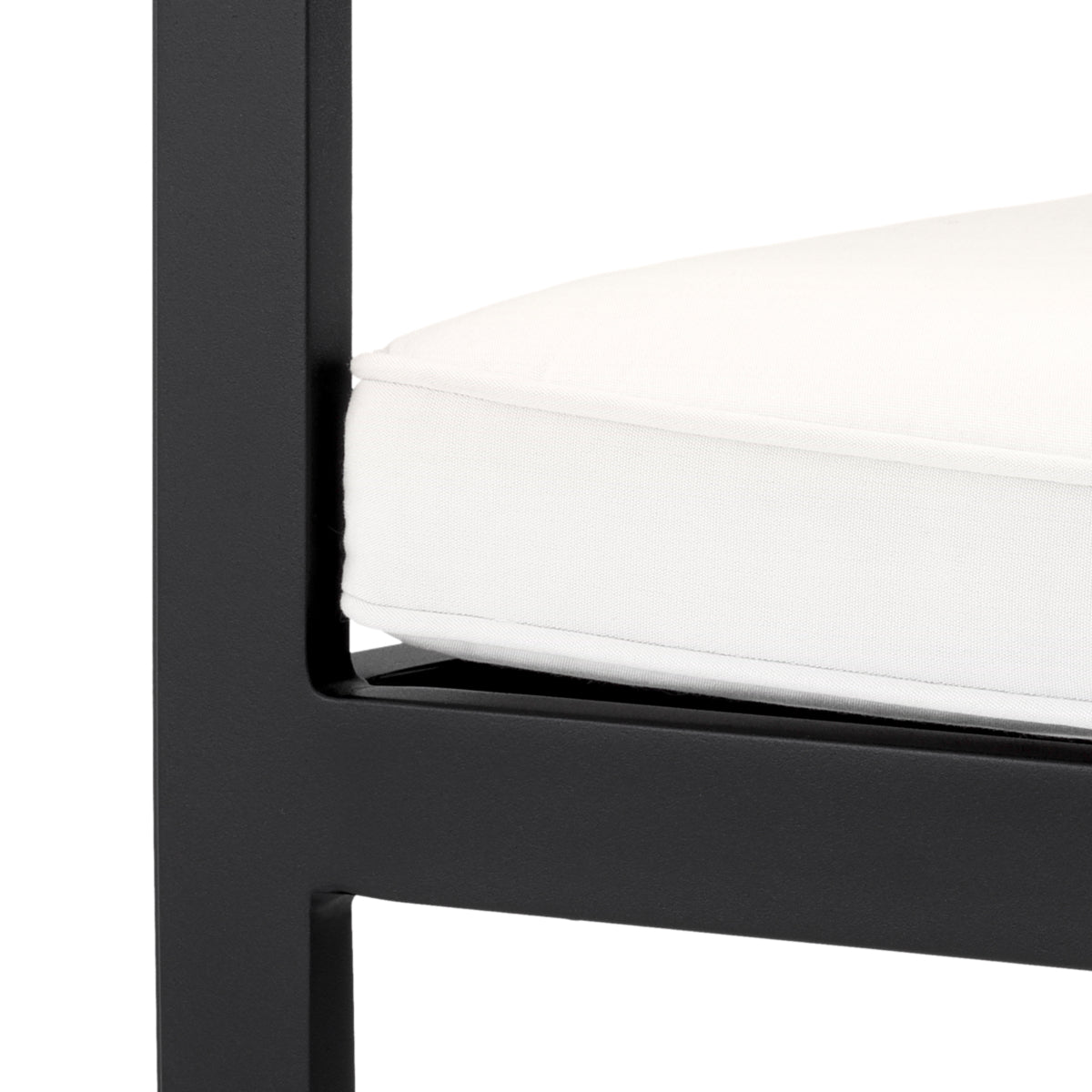 Outdoor Dining Armchair Cap-Ferrat | Eichholtzmh.com