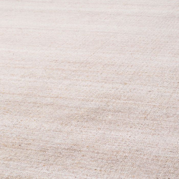 Rug Pep beige 200 x 300 cm