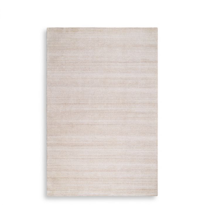 Rug Pep beige 200 x 300 cm