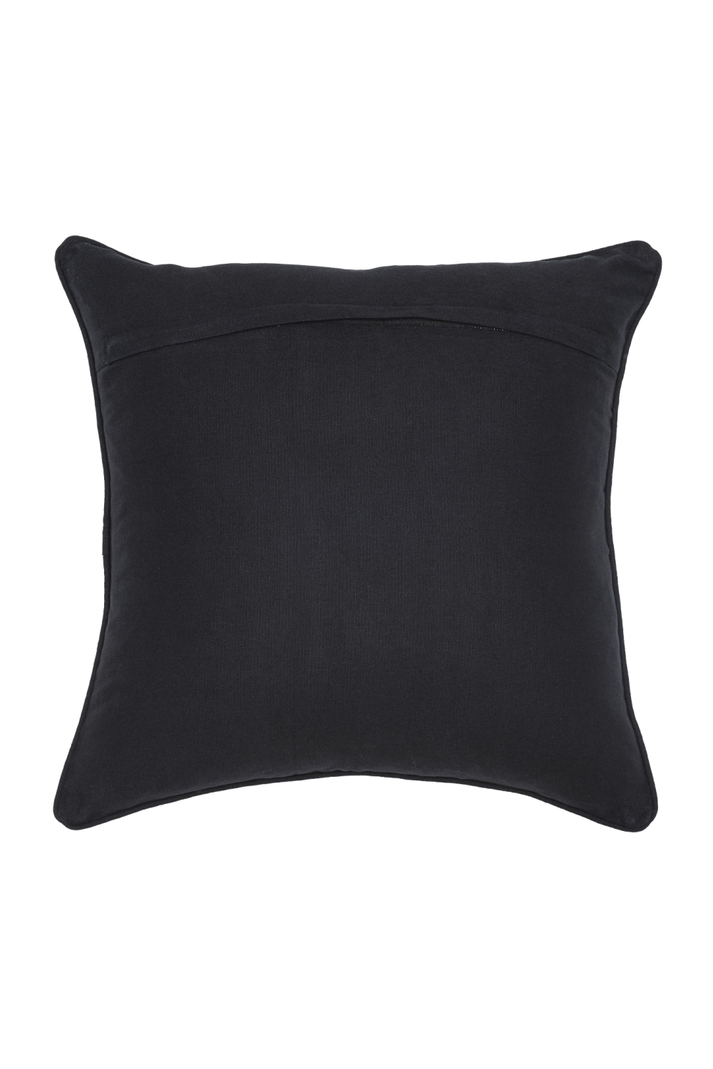 Square Pattern Pillow Spray