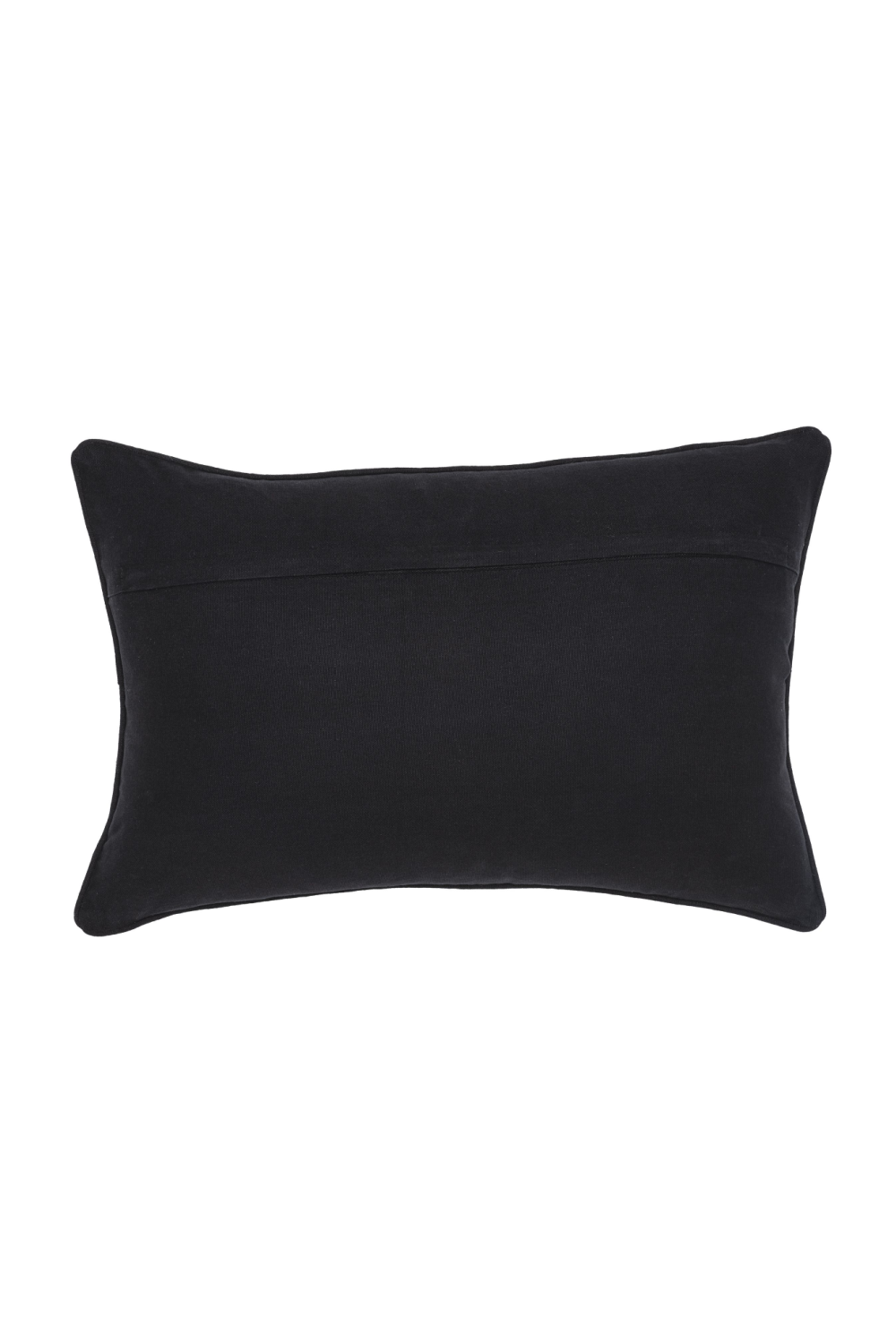 Rectangular Pattern Pillow Spray