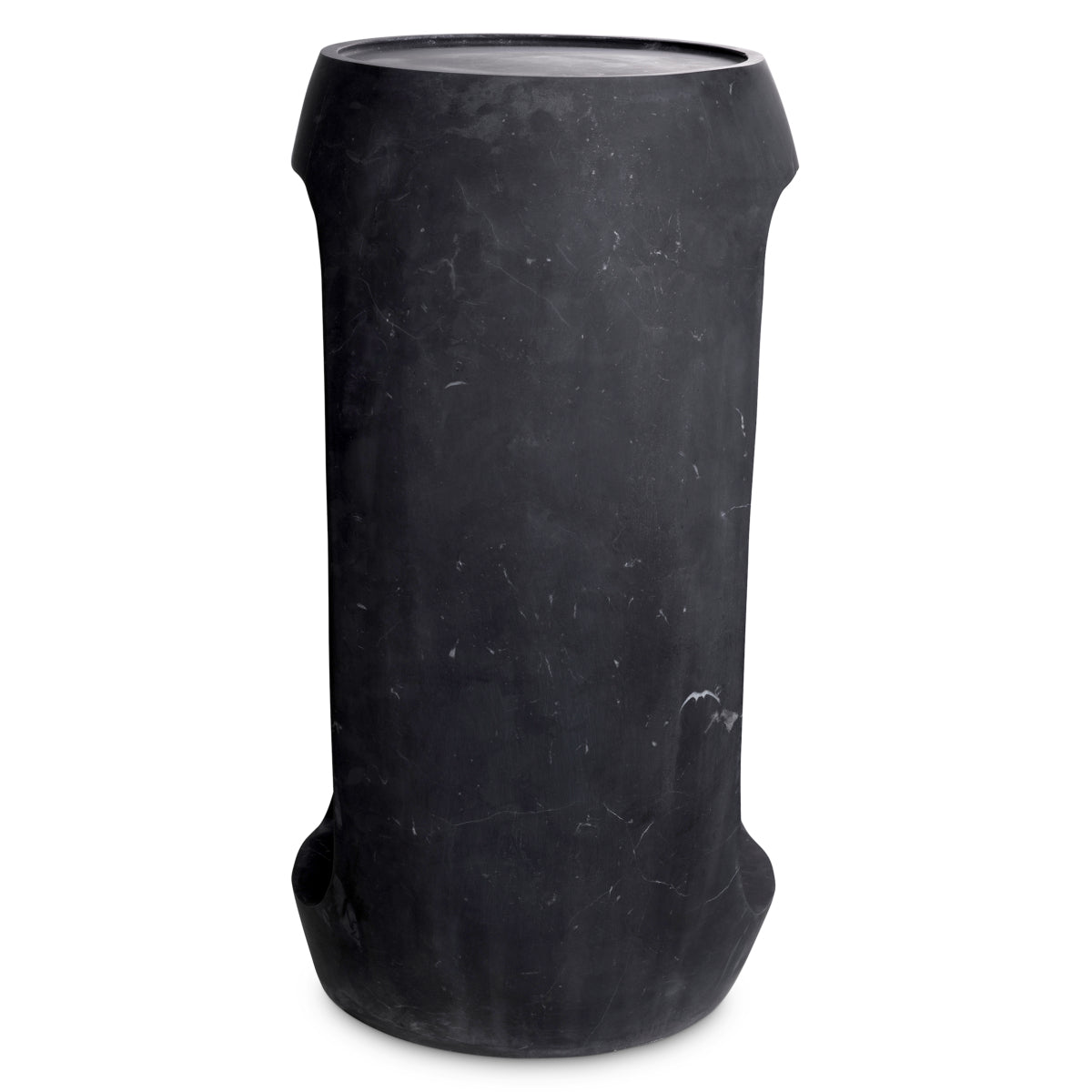 Marble Side Table High Clipper | Eichholtzmh.com