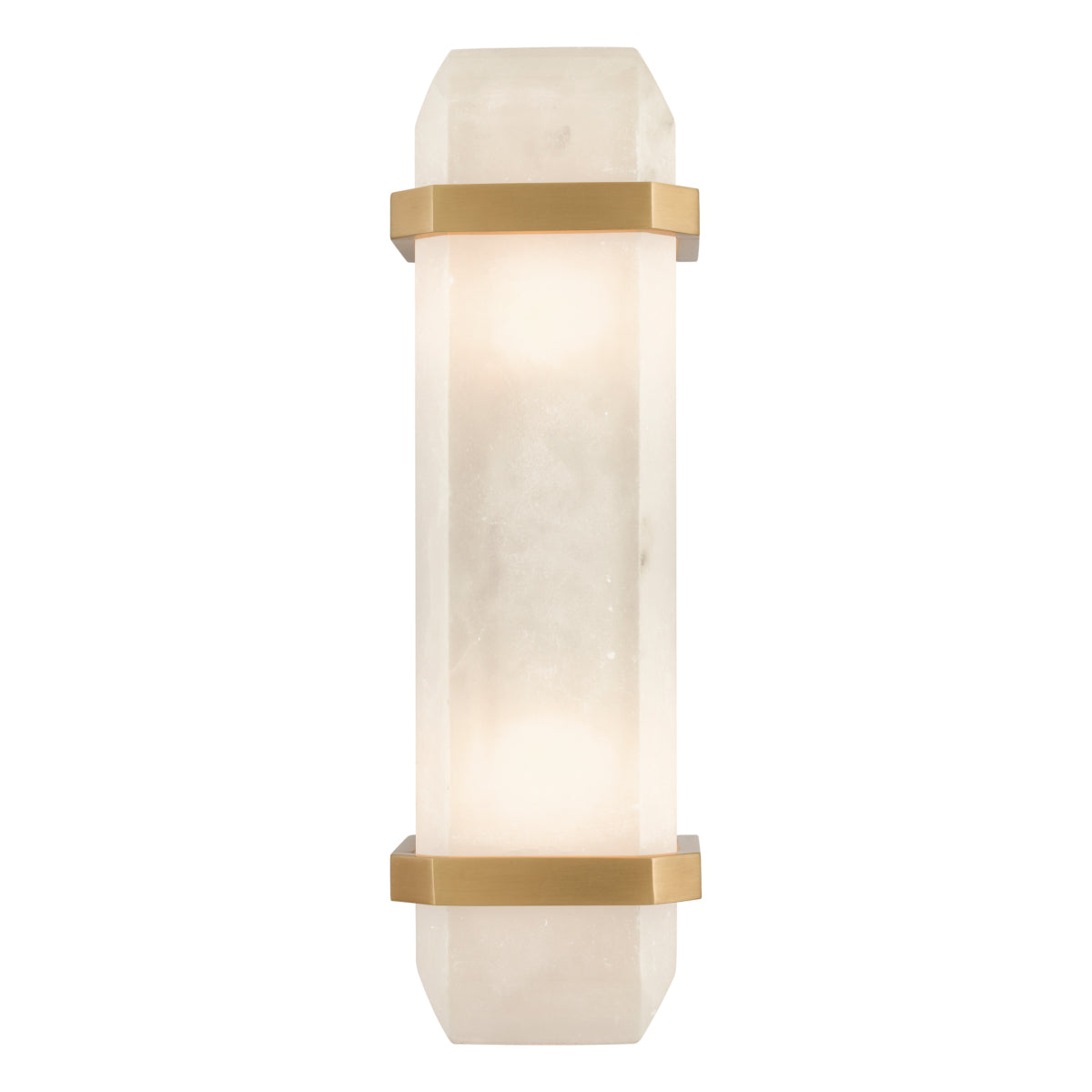 Alabaster Wall Lamp Pandora | Eichholtzmh.com