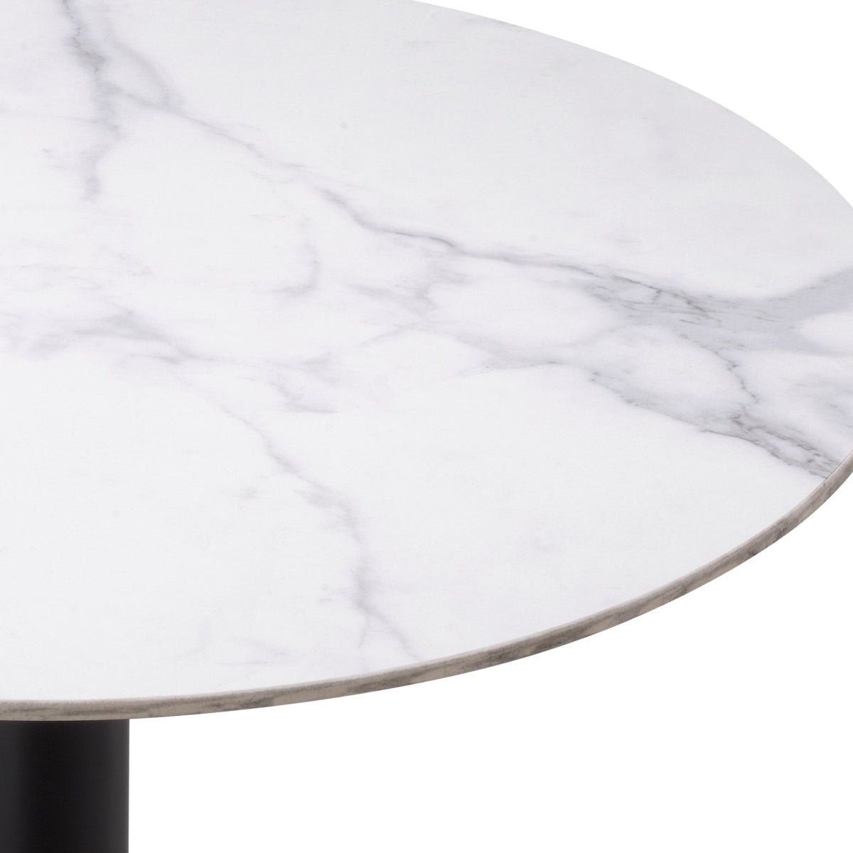 Round Dining Table Trevor | Eichholtzmh.com