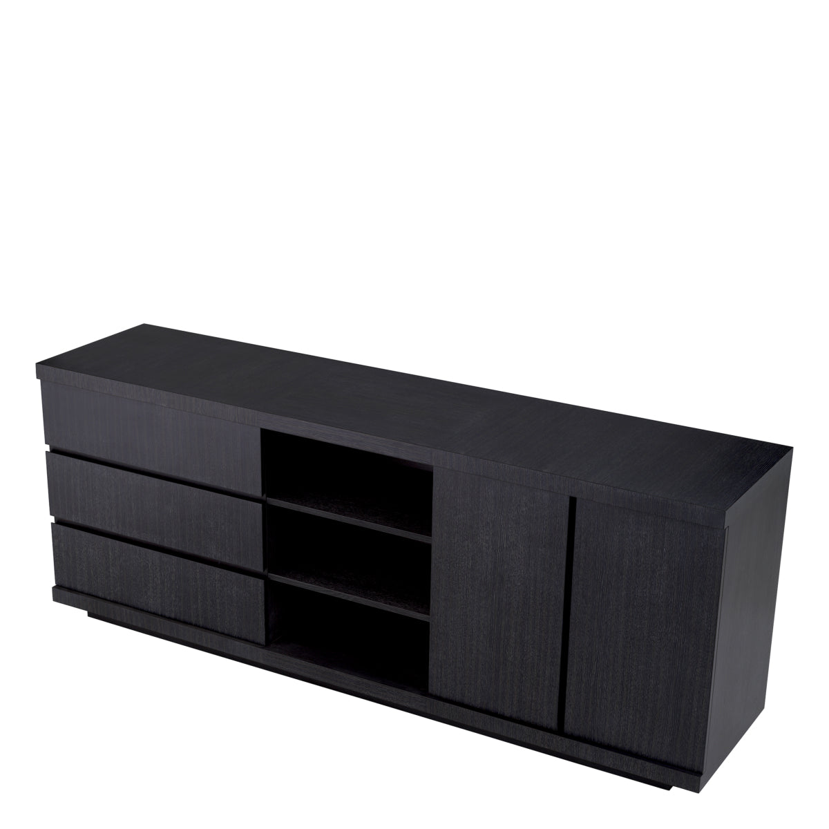 Gray Oak Dresser Crosby | Eichholtzmh.com