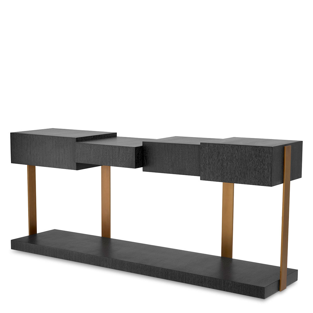 Sculptural Console Table Nerone | Eichholtzmh.com