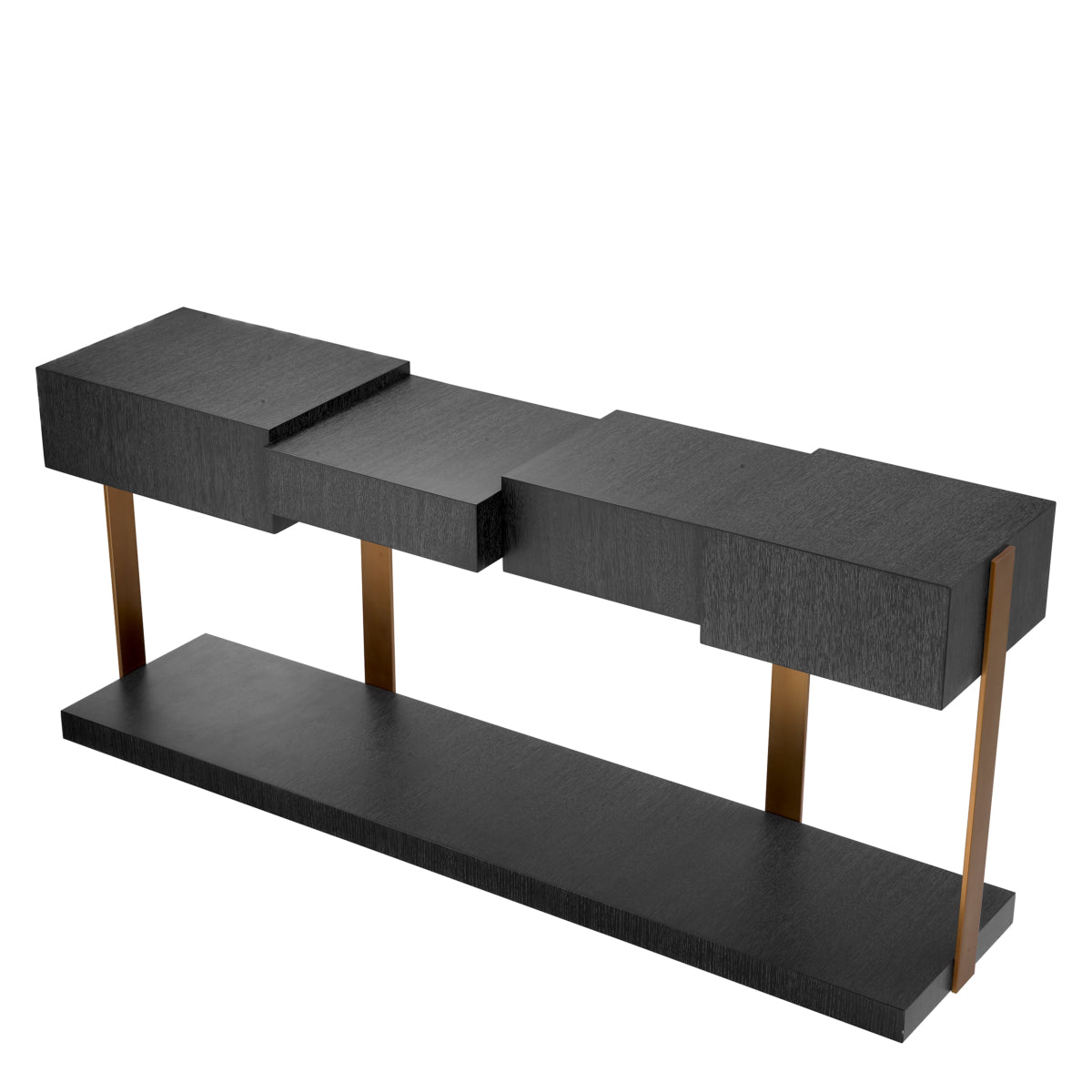 Sculptural Console Table Nerone | Eichholtzmh.com