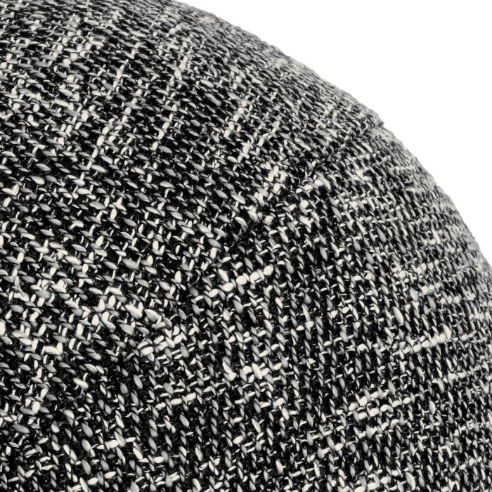 Cushion Palla L cambon black