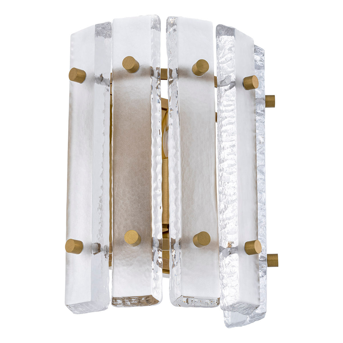 Single Wall Lamp Blason | Eichholtzmh.com