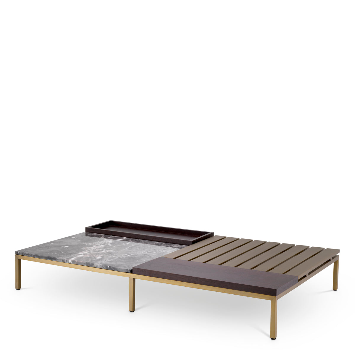 Rectangular Coffee Table Forma | Eichholtzmh.com