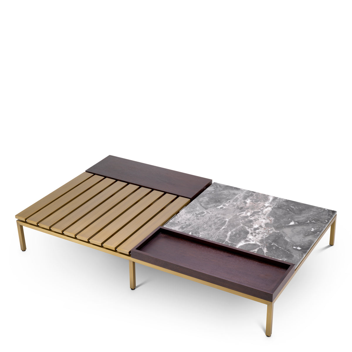Rectangular Coffee Table Forma | Eichholtzmh.com