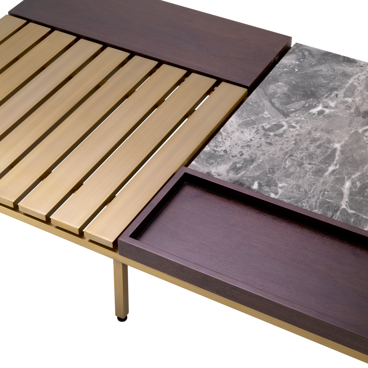 Rectangular Coffee Table Forma | Eichholtzmh.com