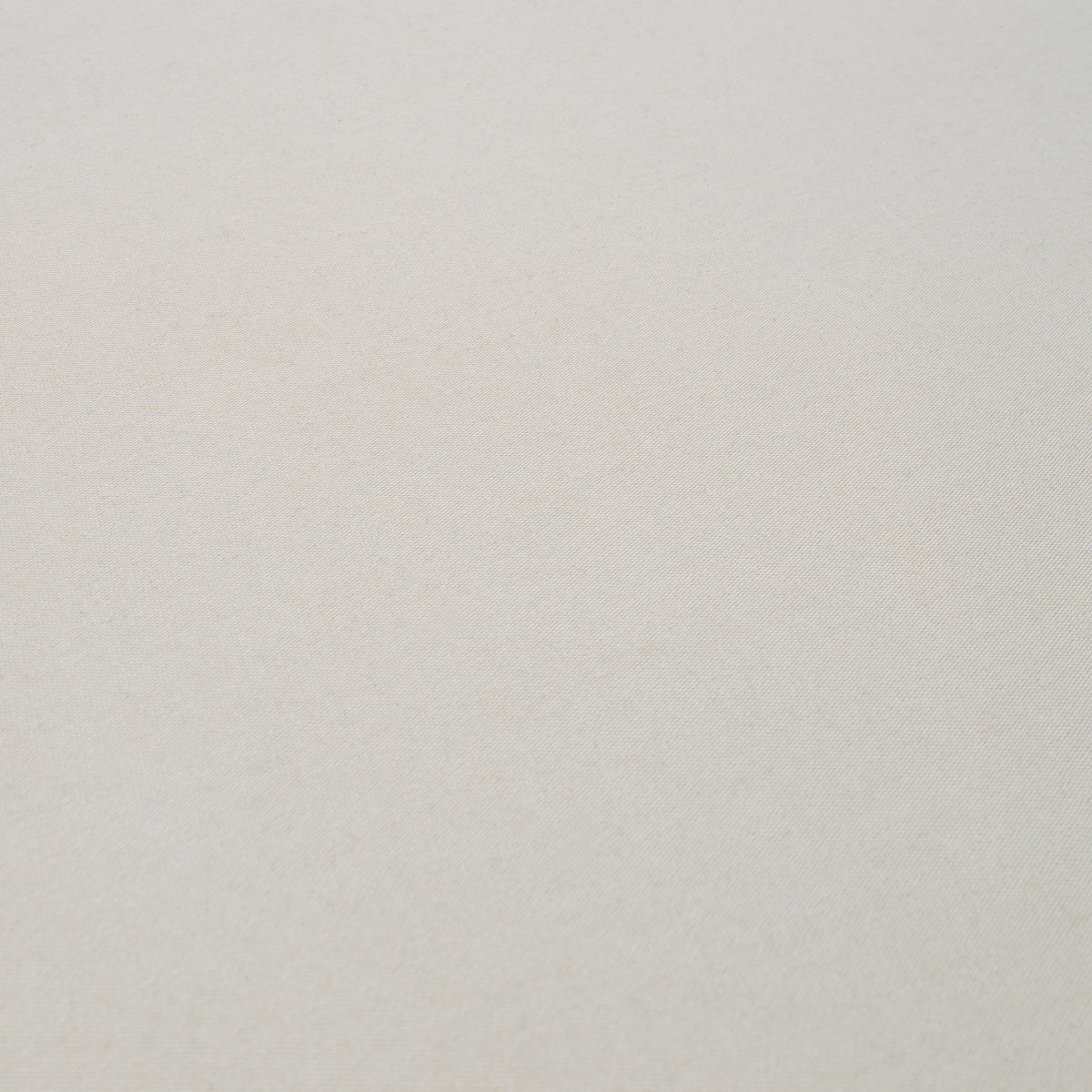 Round Outdoor Sofa Laguno | Eichholtzmh.com