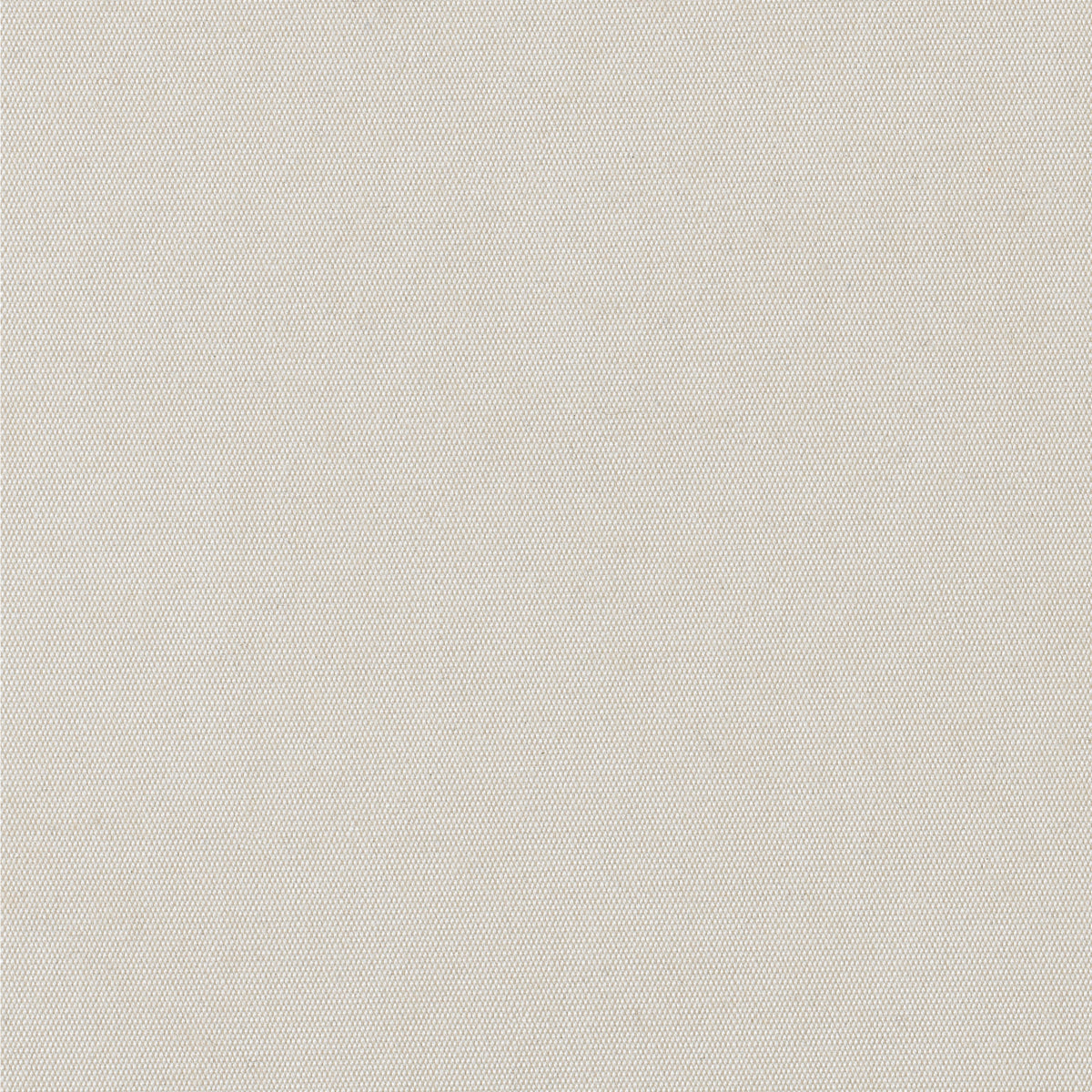 Round Outdoor Sofa Laguno | Eichholtzmh.com