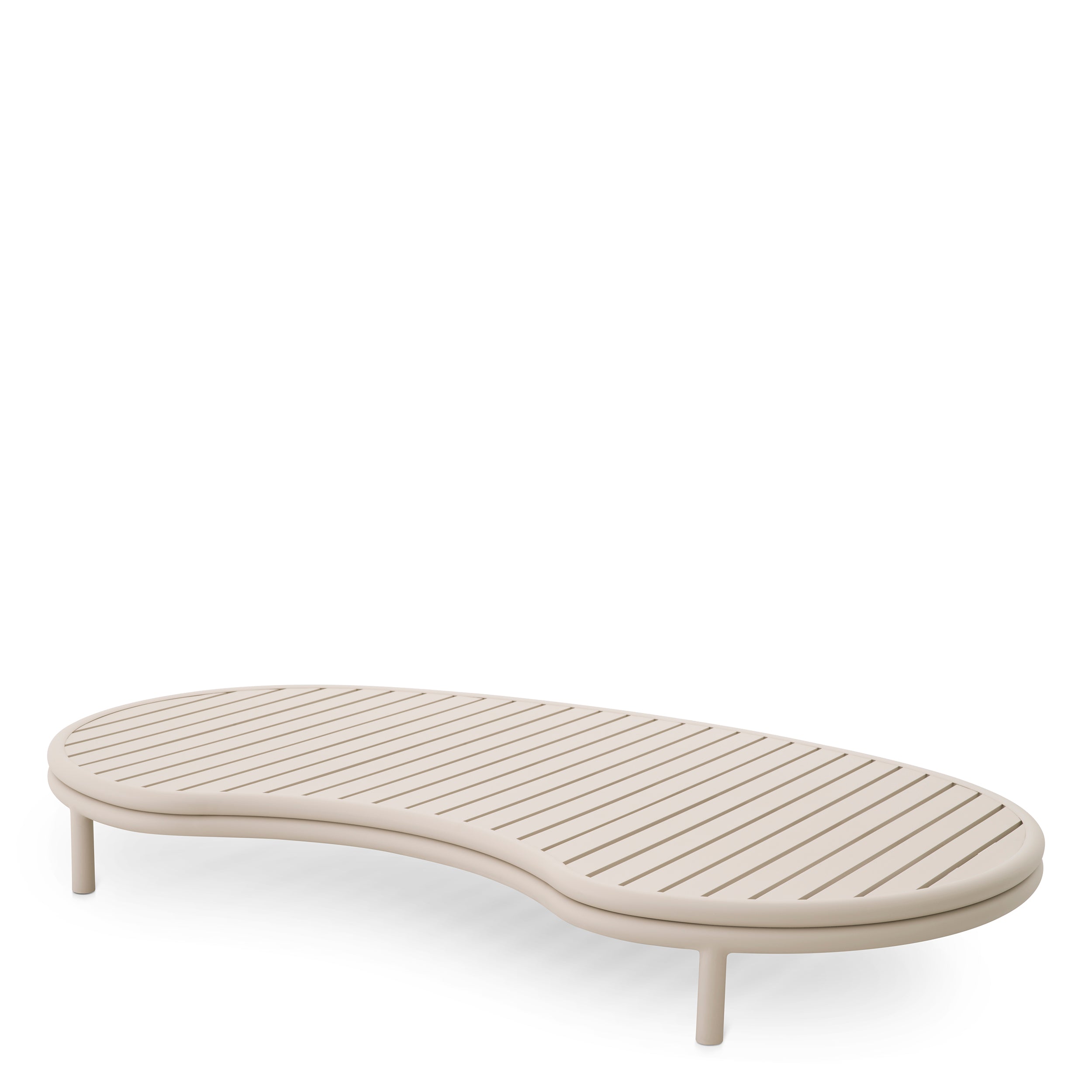 Outdoor Coffee Table Laguno | Eichholtzmh.com
