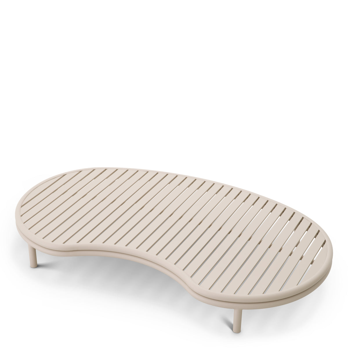 Outdoor Coffee Table Laguno | Eichholtzmh.com