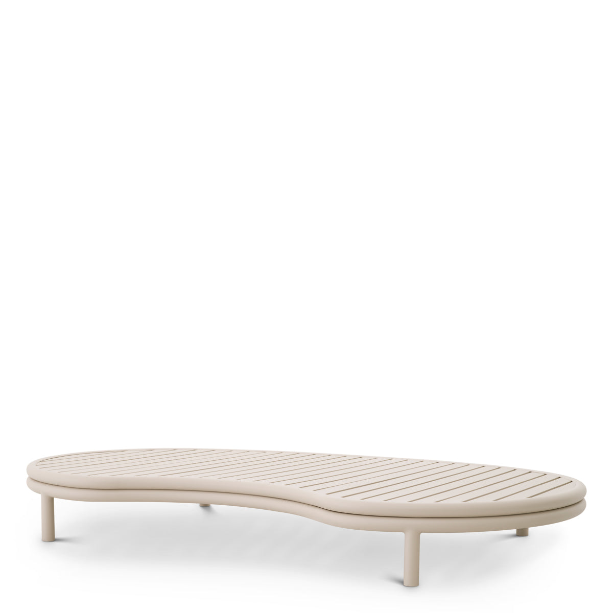 Outdoor Coffee Table Laguno | Eichholtzmh.com