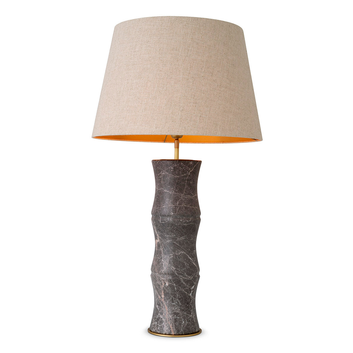 Conical Shade Table Lamp Bonny | Eichholtzmh.com