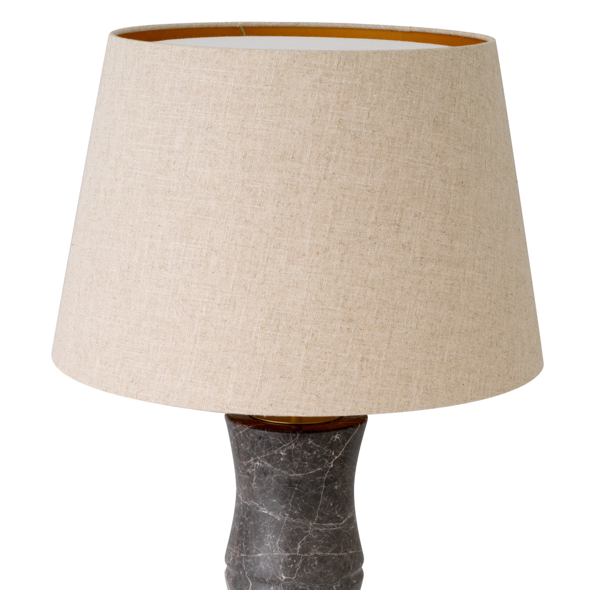 Conical Shade Table Lamp Bonny | Eichholtzmh.com