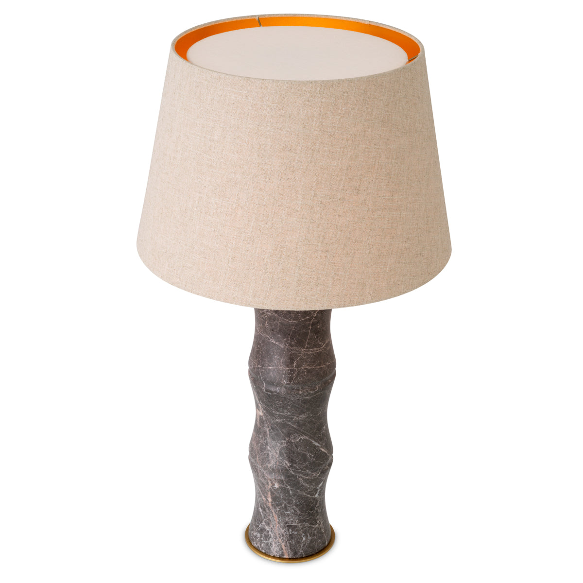 Conical Shade Table Lamp Bonny | Eichholtzmh.com
