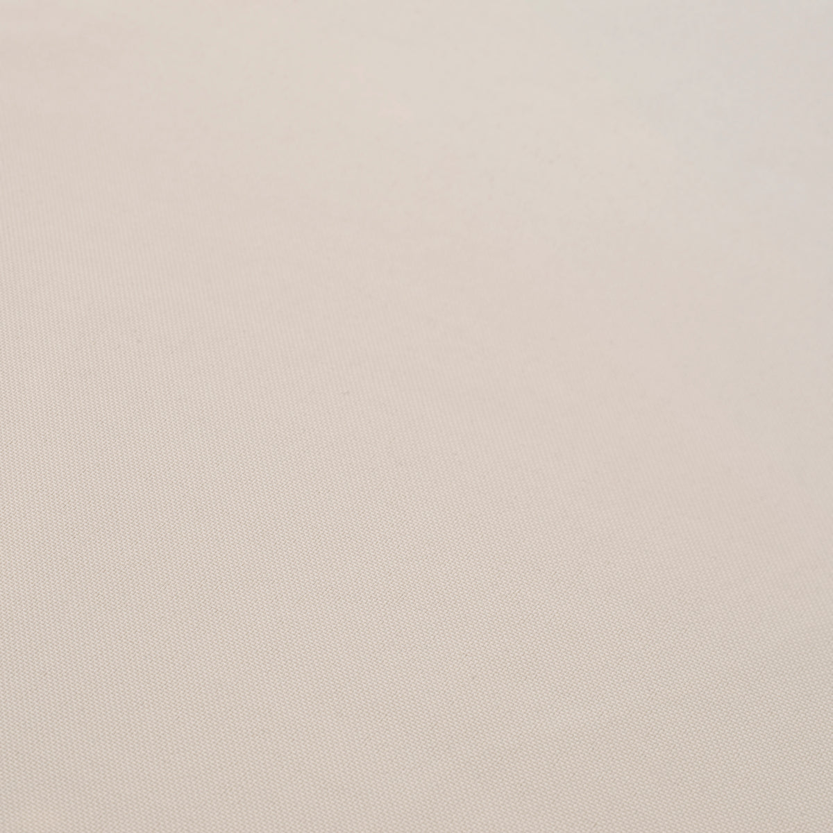 Natural Teak Outdoor Chair Manzo | Eichholtzmh.com