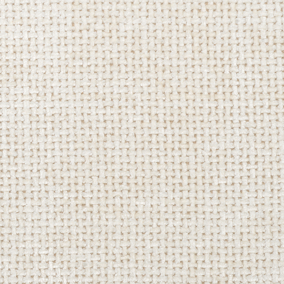 Fringed Throw Pillow L Nami