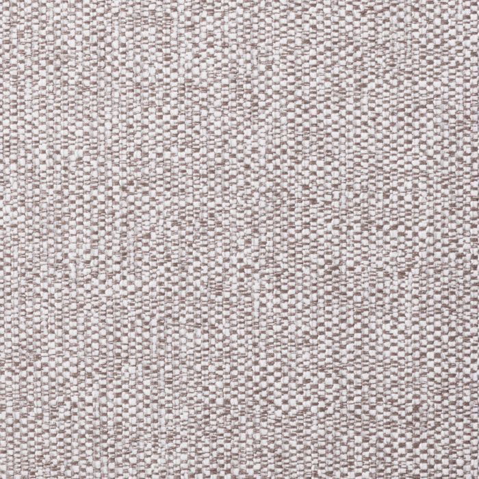 Outdoor Sofa Björn S mauritius light grey