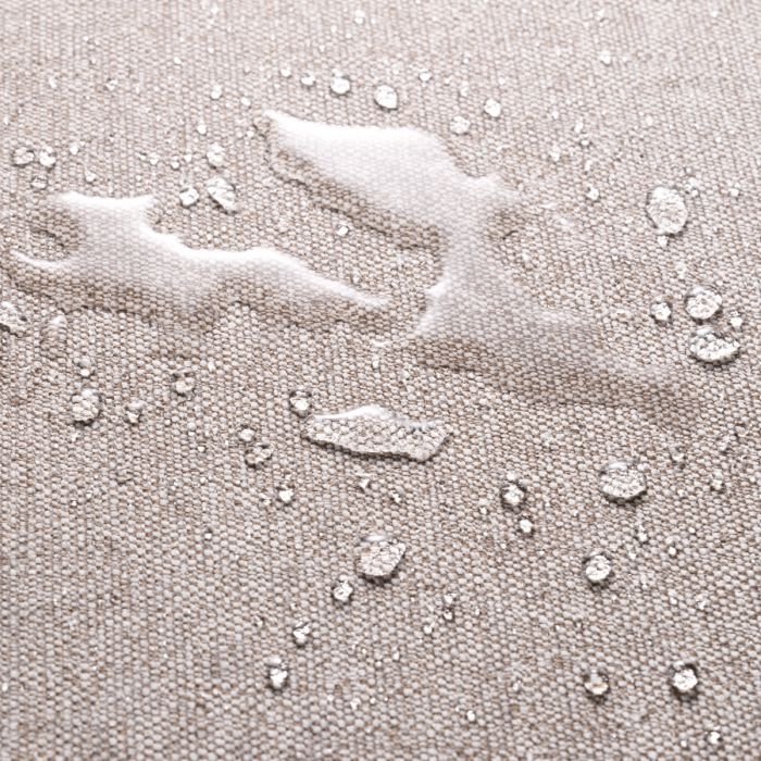 Outdoor Sofa Björn S mauritius light grey