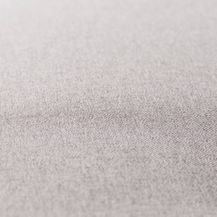 Outdoor Sofa Björn L mauritius light grey