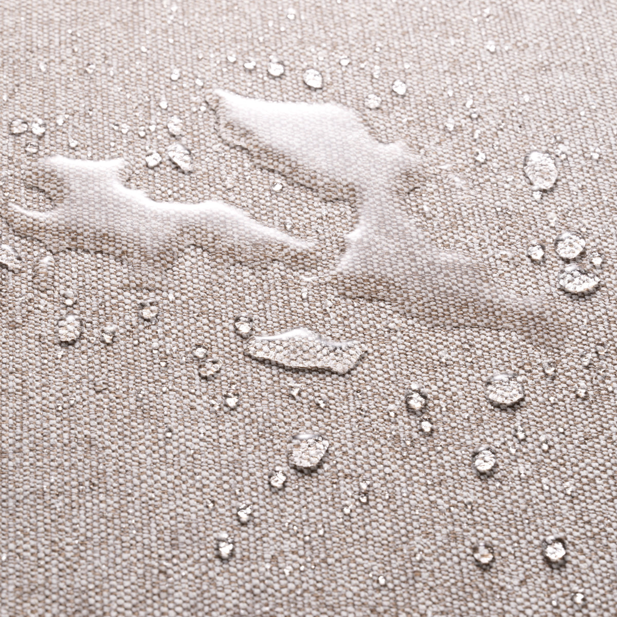 Outdoor Lounge Chair Relax | Eichholtzmh.com