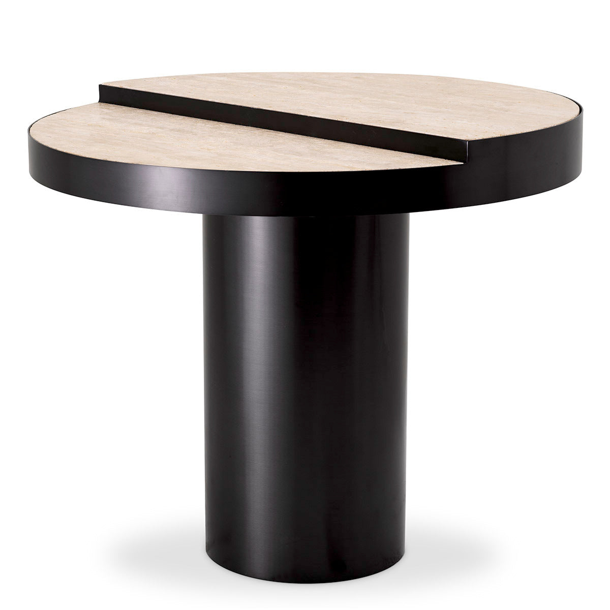 Round Side Table Excelsior | Eichholtzmh.com