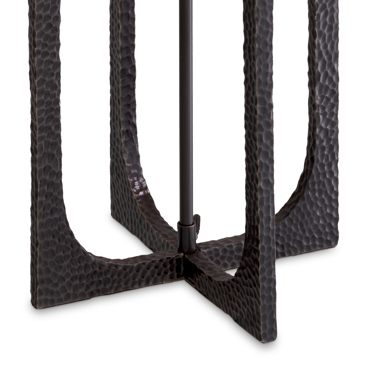 Framed Alabaster Table Lamp L Fraser | Eichholtzmh.com