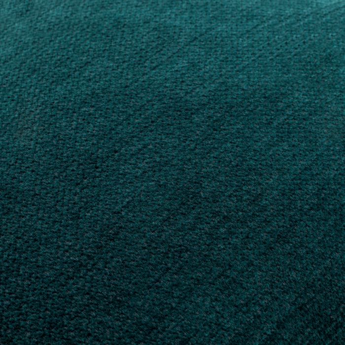 Chair Agostino pavilion sea green