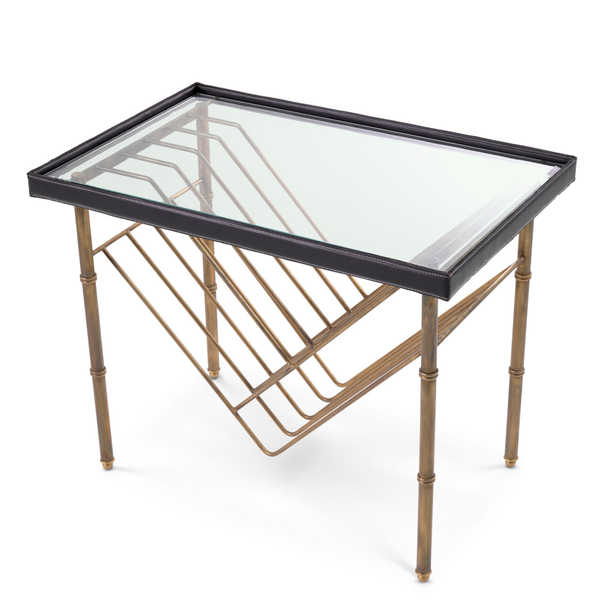 Industrial Side Table Princess | Eichholtzmh.com