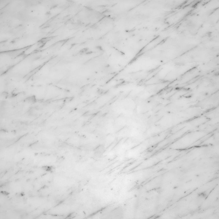 Side Table Pigna vintage brass finish