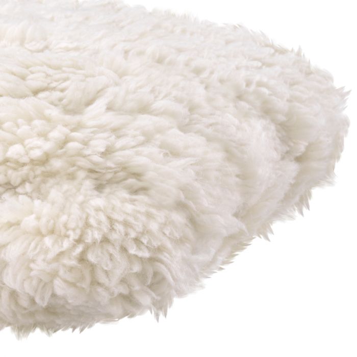 Cushion Andres S ivory