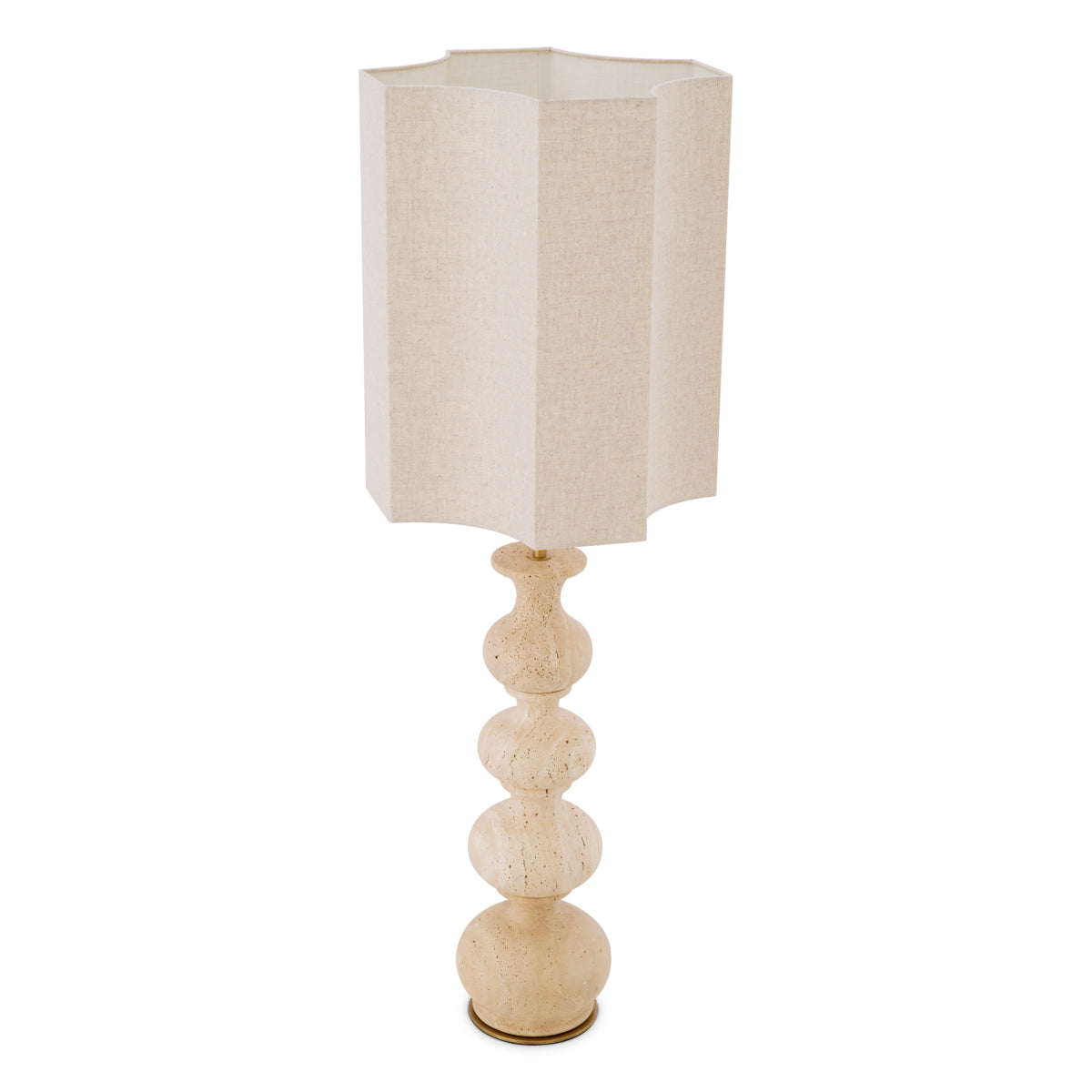 Mid-Century Table Lamp Mabel | Eichholtzmh.com