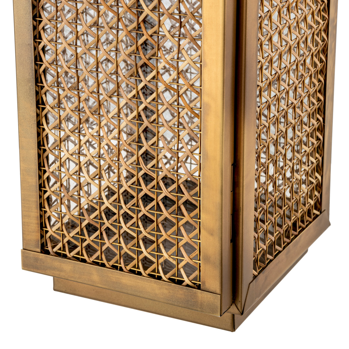 Classic Gold Hurricane S Festival