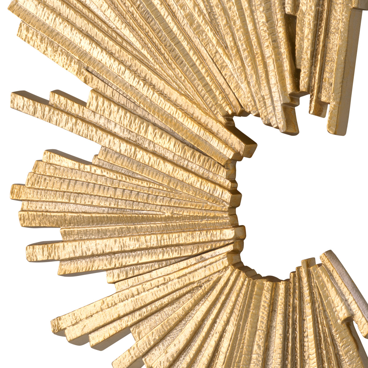 Gold Wall Decors (2) Bryant | Eichholtzmh.com