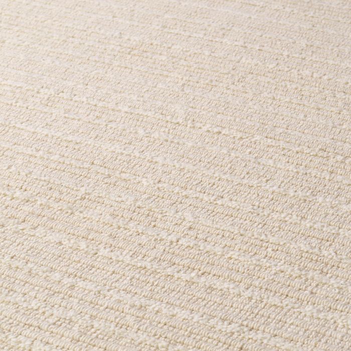 Rug Torrance ivory 200 x 300 cm