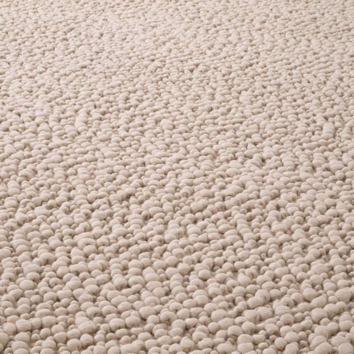 Rug Schillinger ivory 300 x 400 cm