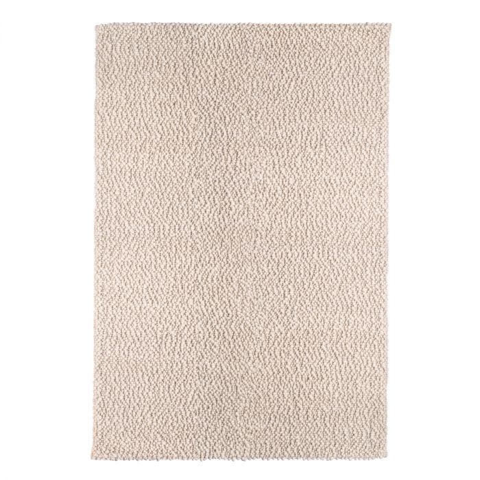 Rug Schillinger ivory 300 x 400 cm