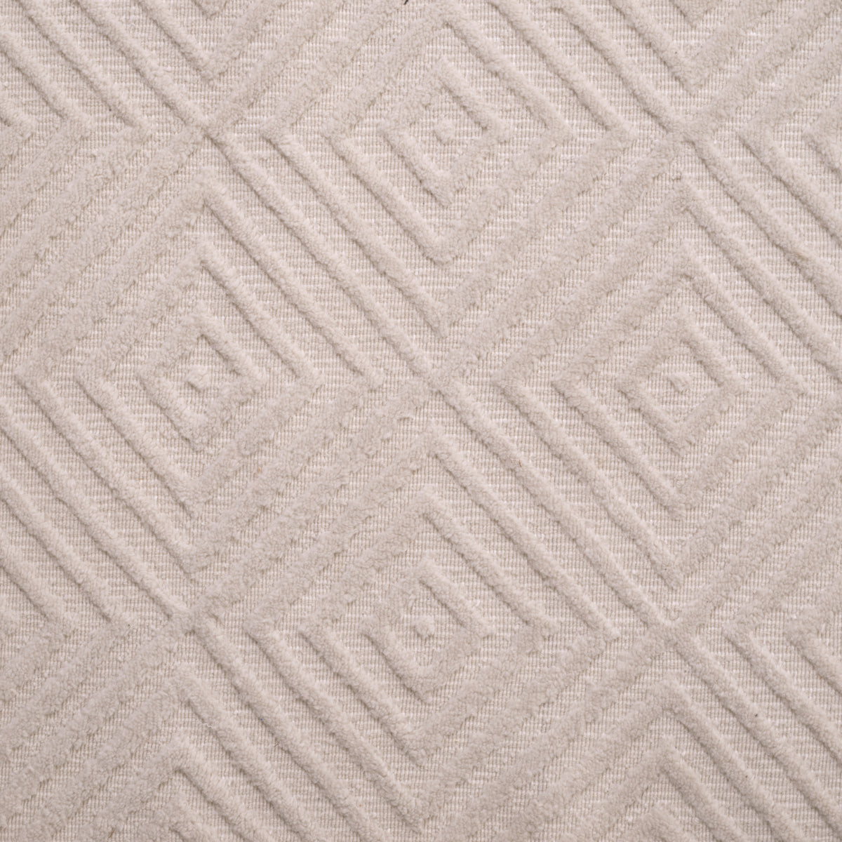 Beige Outdoor Carpet 10' x 13' Linara | Eichholtzmh.com