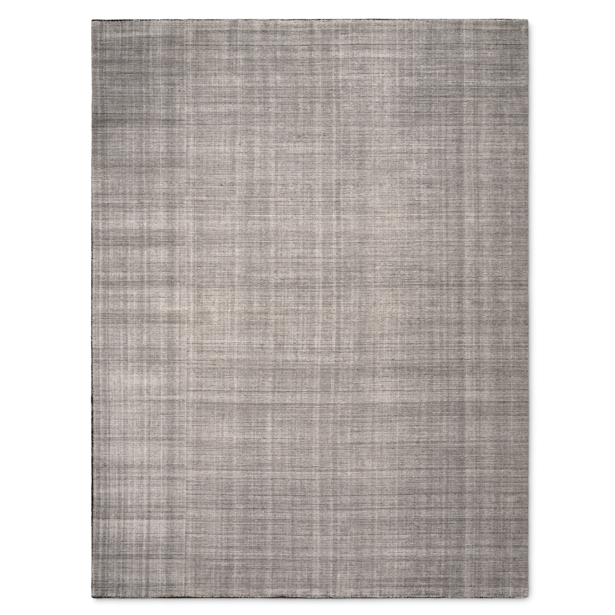 Outdoor Carpet 10' x 13' Izeda | Eichholtzmh.com