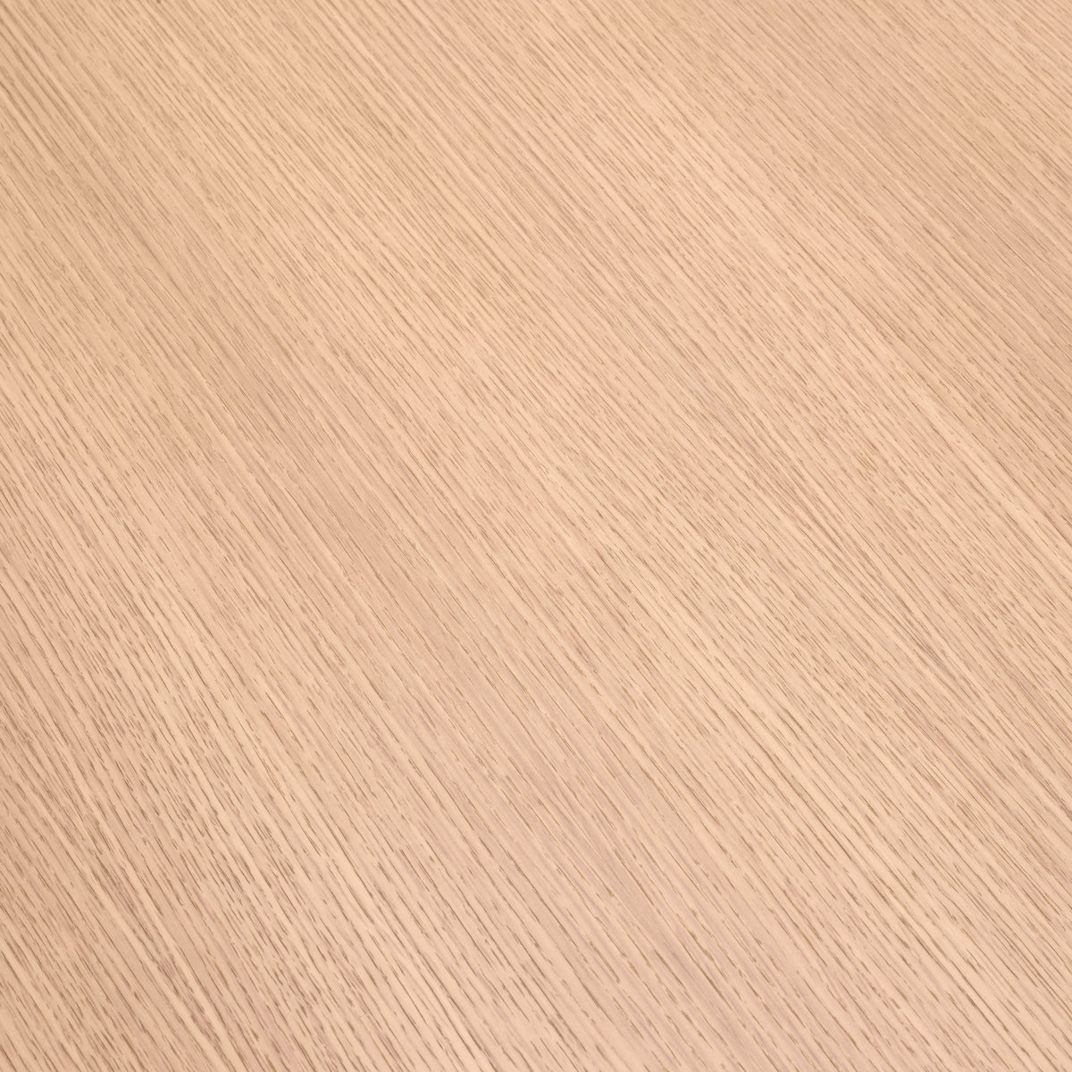 Oak Pedestal Dining Table Astro | Eichholtzmh.com