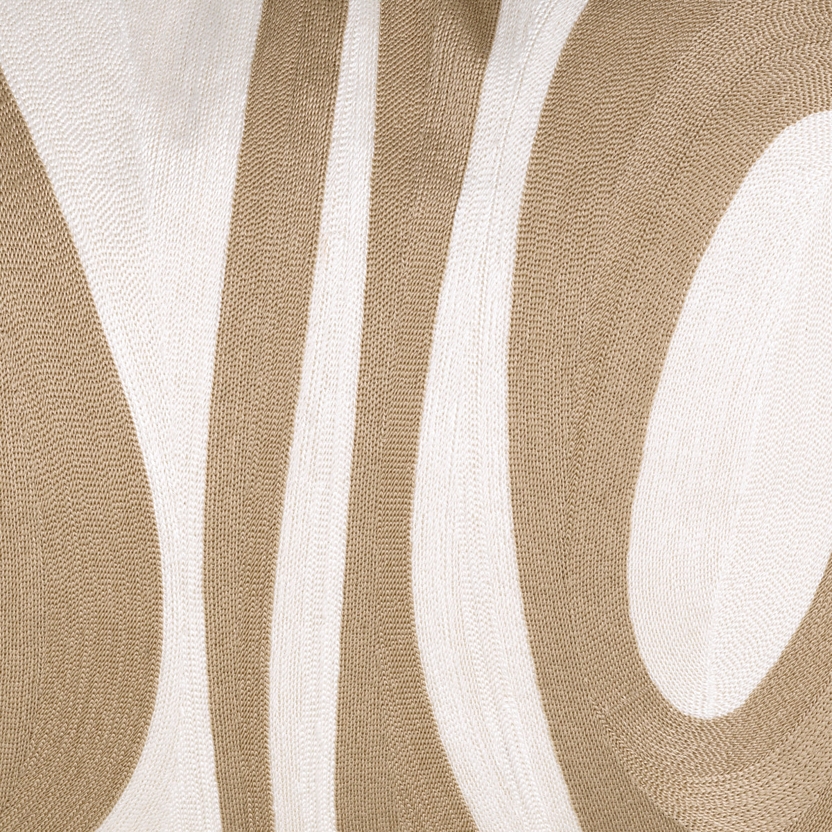 Beige Throw Pillow Coura | Eichholtzmh.com