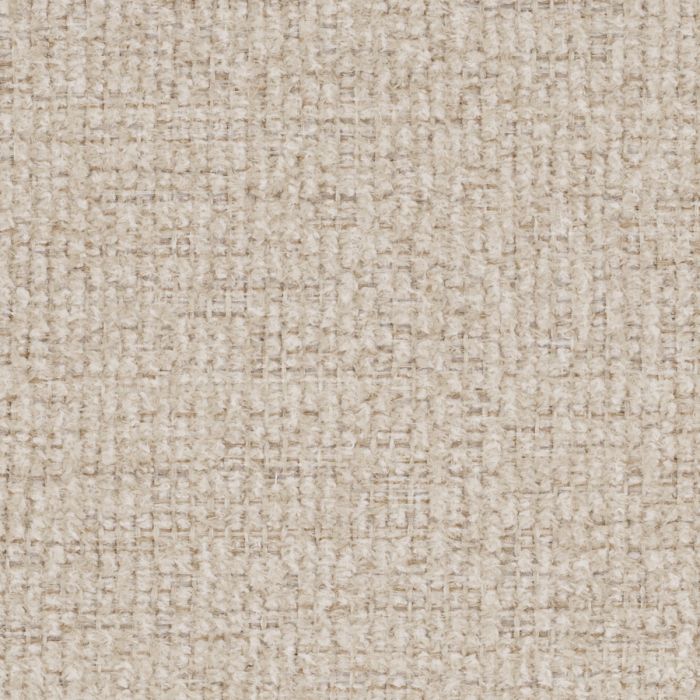 Chair Agostino nuoro beige