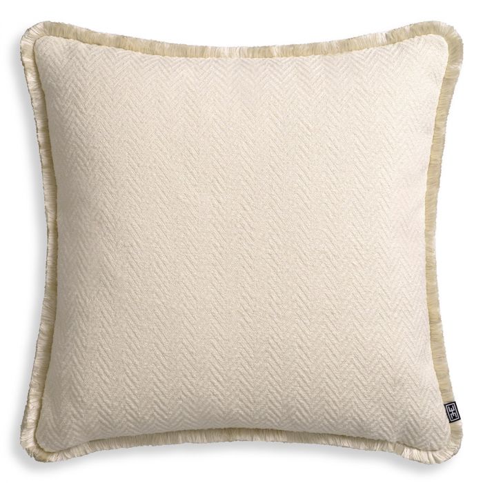 Cushion Kauai L cream