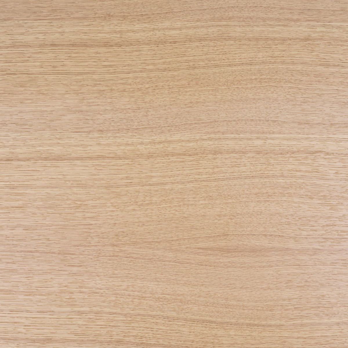 Natural Oak Dining Table Flemings